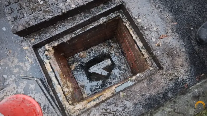 Drain Cleaning in jacksonville