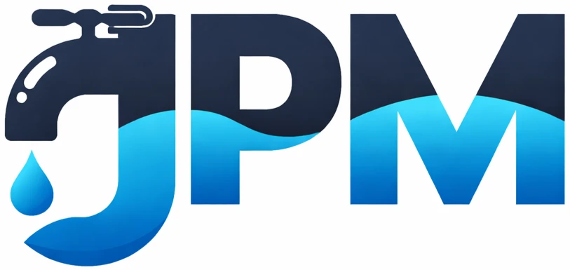 JPM Logo