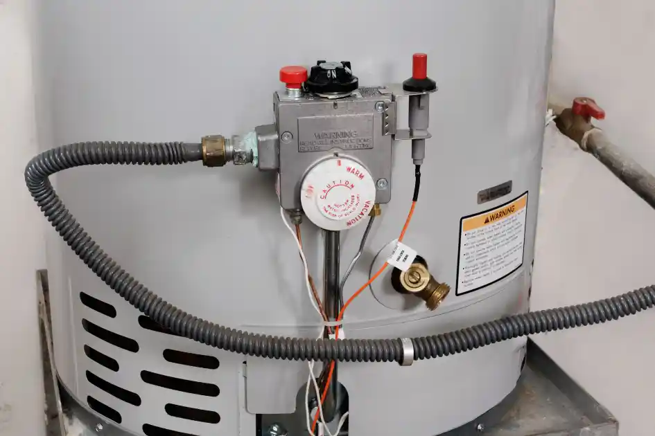 Why Your Water Heater Is Not Producing Hot Water?