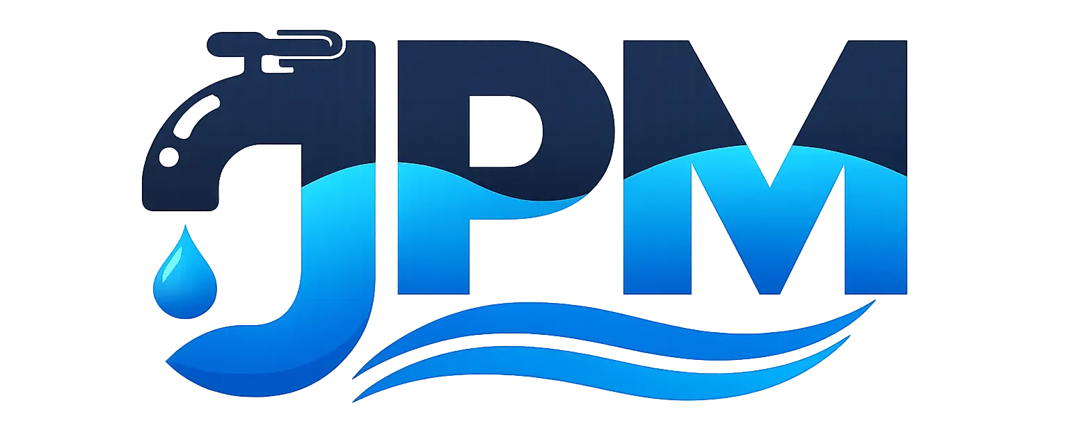 Jacksonville Plumbing Master